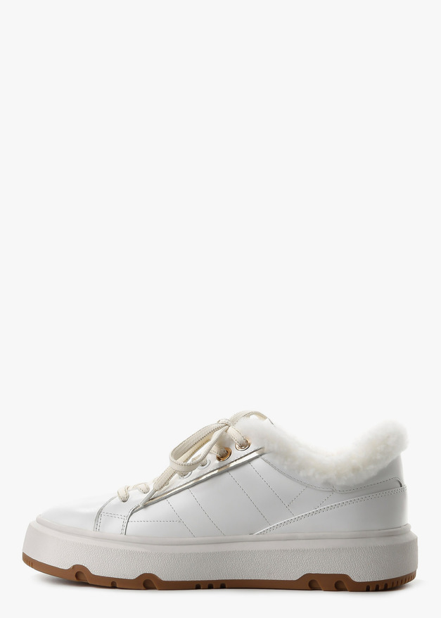 LeBERDES Кеды 00000017665 4