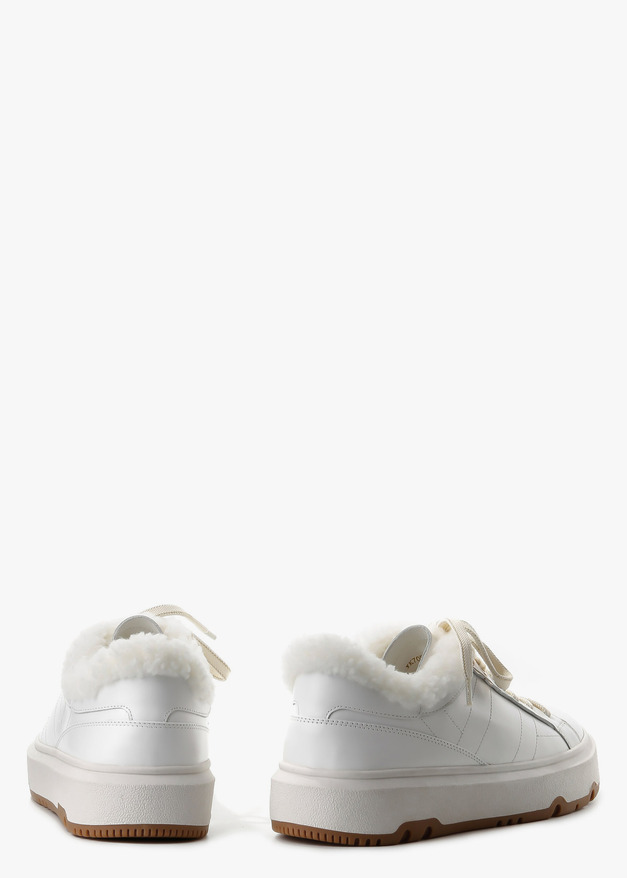 LeBERDES Кеды 00000017665 5