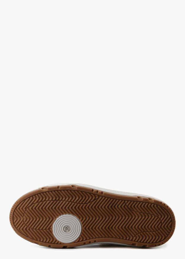 LeBERDES Кеды 00000017665 6