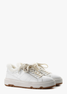 LeBERDES Кеди 00000017665 1