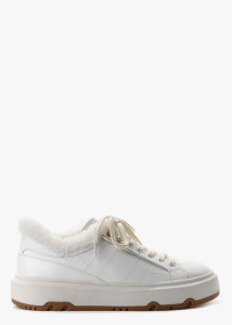 LeBERDES Кеды 00000017665 3