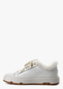 LeBERDES Кеды 00000017665 4