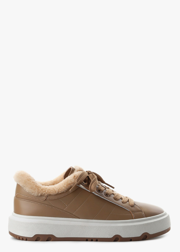 LeBERDES Кеди 00000017666 2