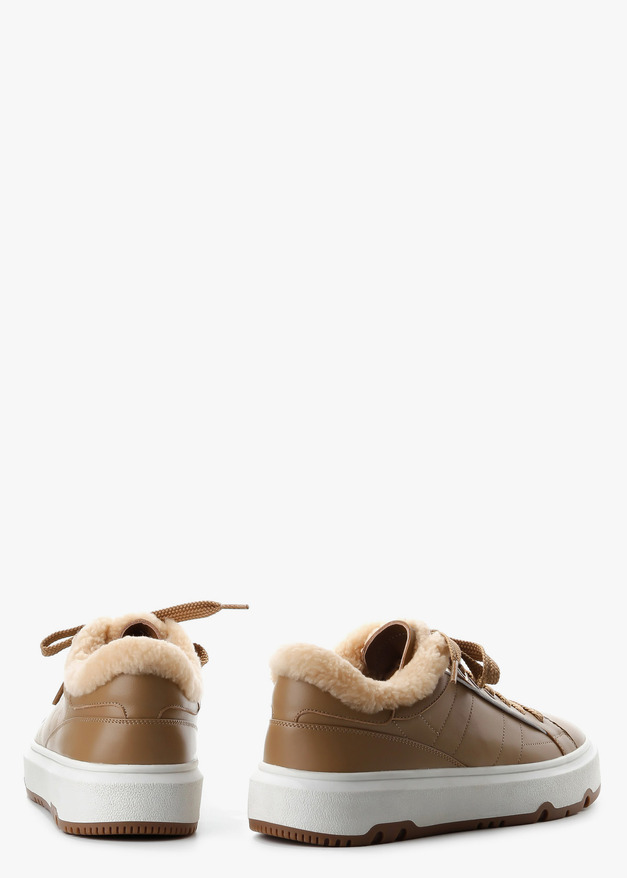 LeBERDES Кеди 00000017666 5