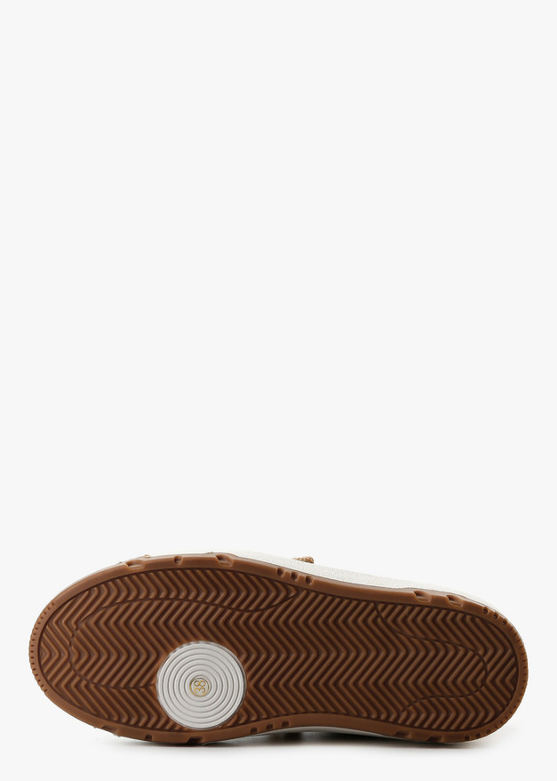 LeBERDES Кеди 00000017666 6