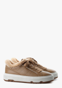 LeBERDES Кеды 00000017666 1