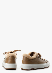 LeBERDES Кеды 00000017666 5