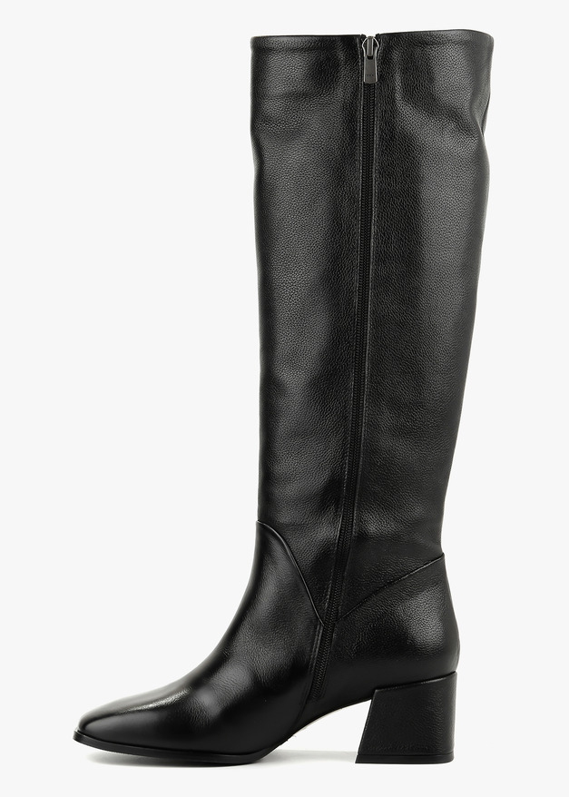 LeBERDES Чоботи осінні 00000017668 3