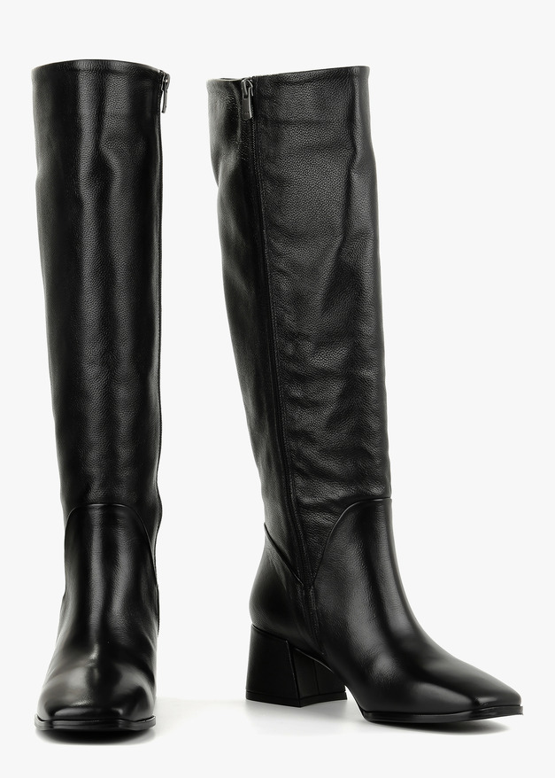 LeBERDES Чоботи осінні 00000017668 4