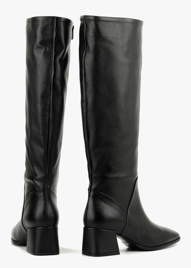 LeBERDES Чоботи осінні 00000017668 5