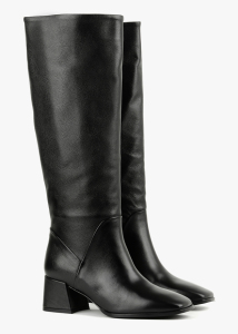 LeBERDES Чоботи осінні 00000017668 1