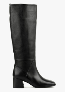 LeBERDES Сапоги осенние 00000017668 2