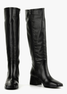 LeBERDES Сапоги осенние 00000017668 4