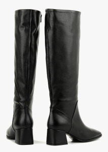 LeBERDES Сапоги осенние 00000017668 5