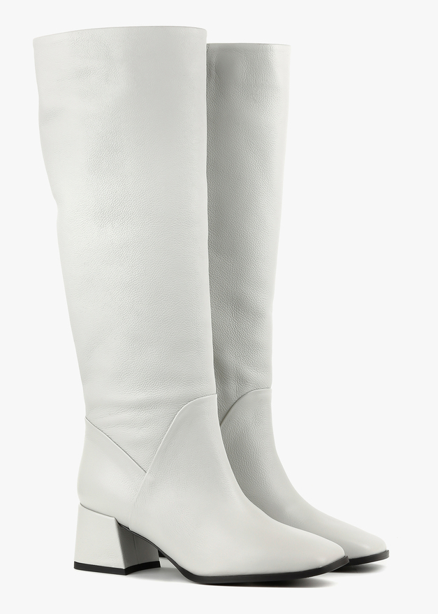 LeBERDES Чоботи осінні 00000017669 5