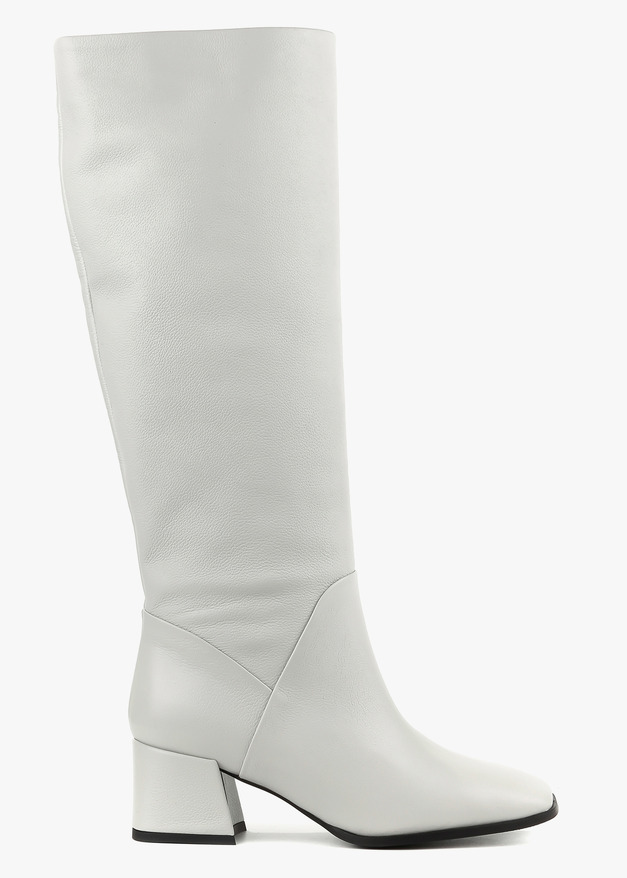 LeBERDES Чоботи осінні 00000017669 6