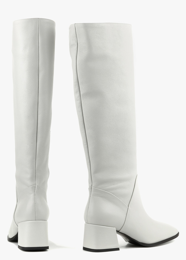 LeBERDES Чоботи осінні 00000017669 7