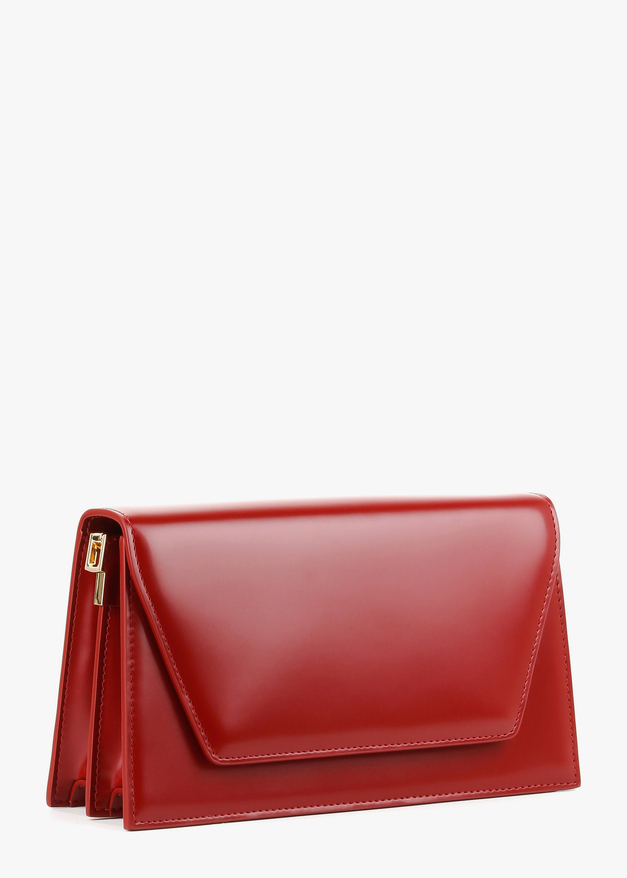 LeBERDES Сумка 00000017670 3