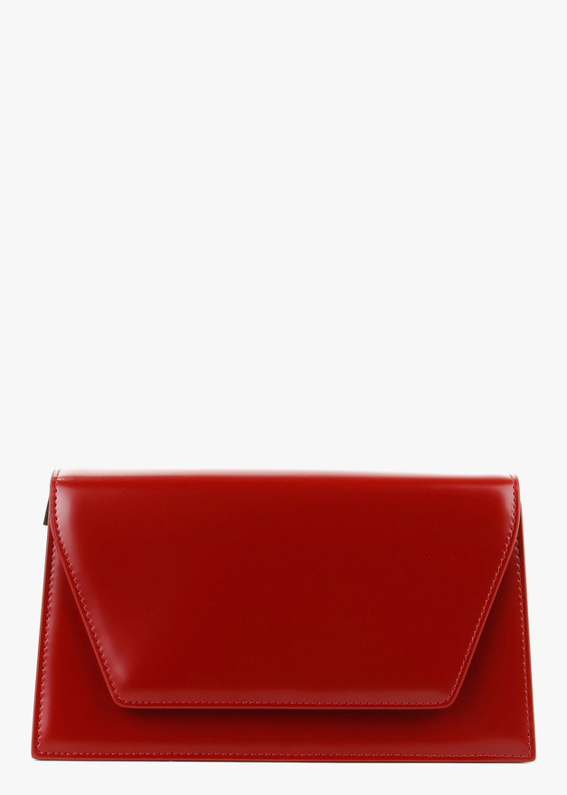 LeBERDES Сумка 00000017670 5