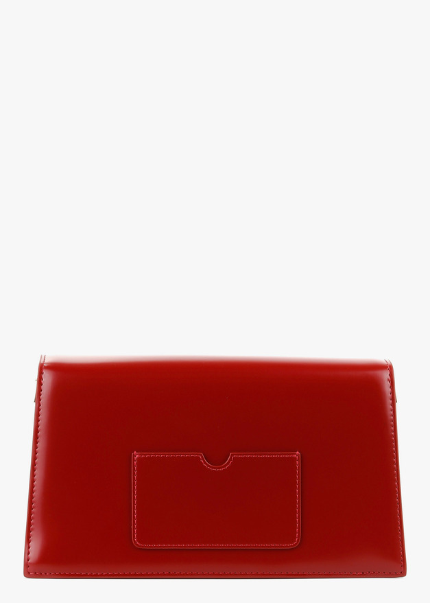 LeBERDES Сумка 00000017670 6