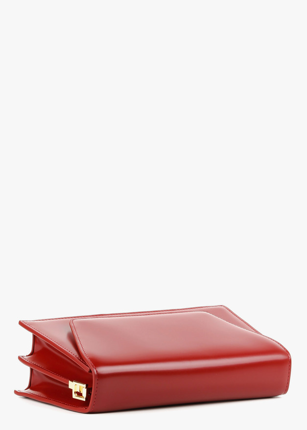 LeBERDES Сумка 00000017670 7