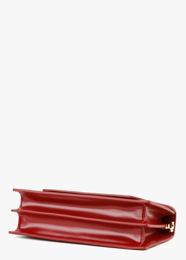 LeBERDES Сумка 00000017670 8