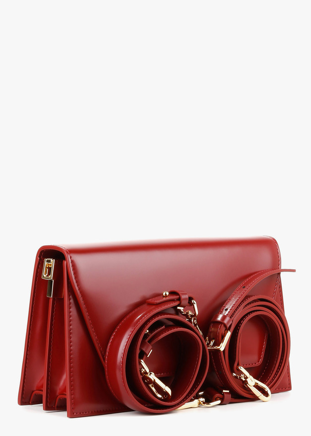 LeBERDES Сумка 00000017670 2