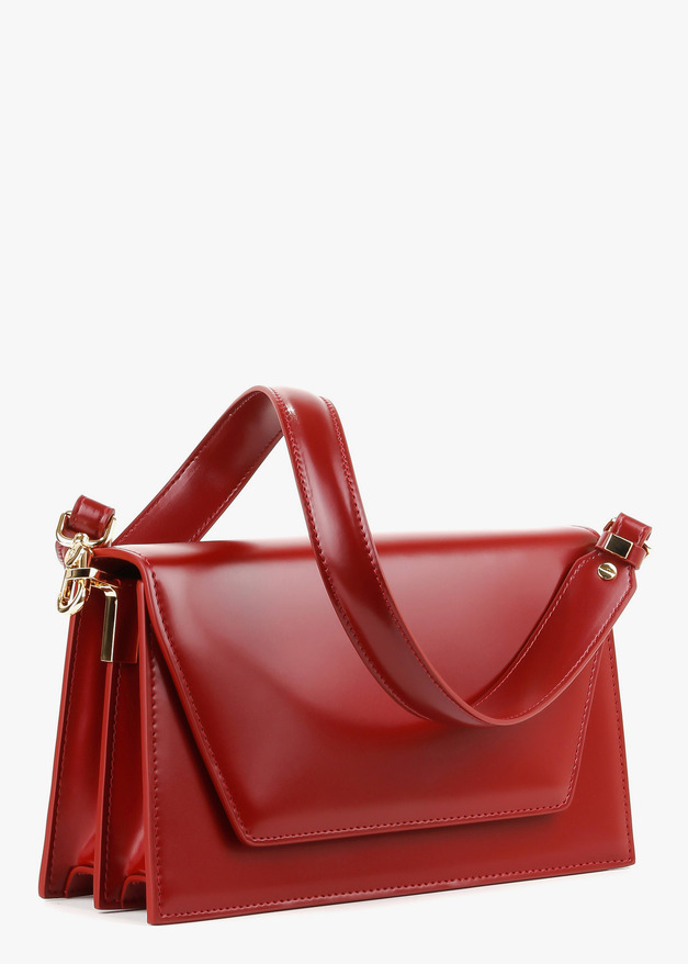 LeBERDES Сумка 00000017670 9