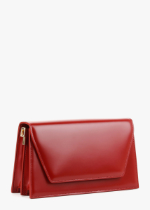 LeBERDES Сумка 00000017670 3