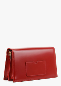 LeBERDES Сумка 00000017670 4