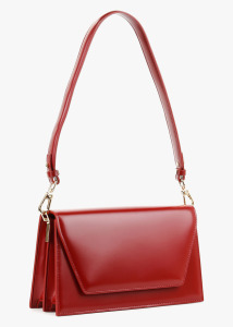 LeBERDES Сумка 00000017670 1