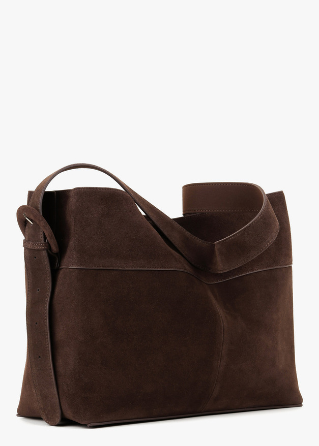 LeBERDES Сумка 00000017671 2