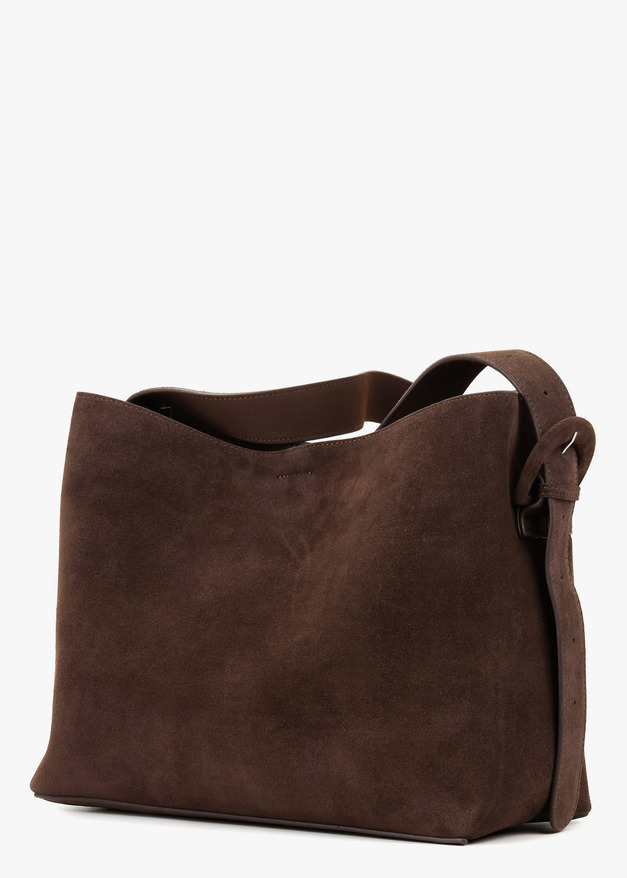 LeBERDES Сумка 00000017671 3