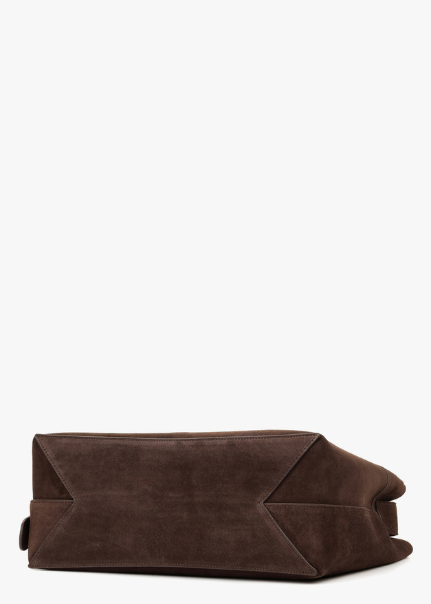 LeBERDES Сумка 00000017671 5