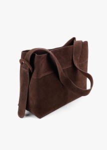 LeBERDES Сумка 00000017671 1