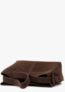 LeBERDES Сумка 00000017671 4