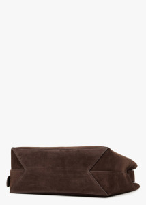 LeBERDES Сумка 00000017671 5