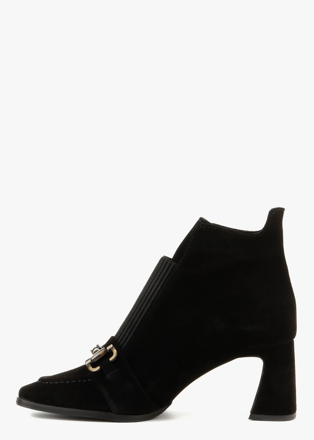 LeBERDES Ботильйони 00000017673 3