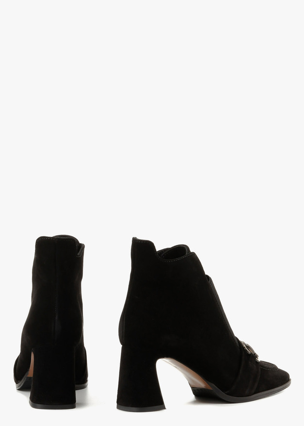 LeBERDES Ботильйони 00000017673 5