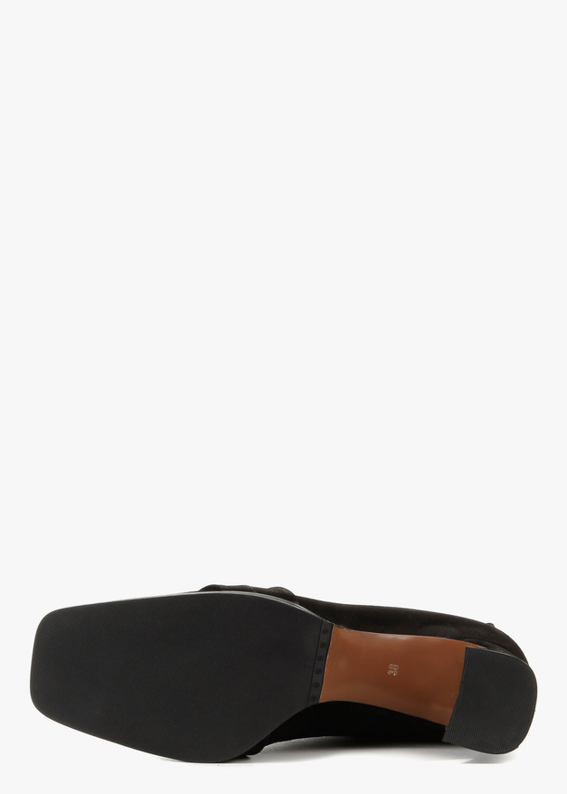 LeBERDES Ботильйони 00000017673 6