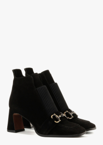 LeBERDES Ботильйони 00000017673 1