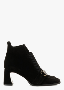 LeBERDES Ботильйони 00000017673 2