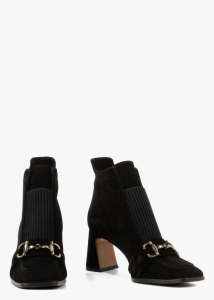 LeBERDES Ботильйони 00000017673 4