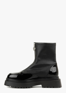 Ilvi Ботинки осенние 00000017676 3