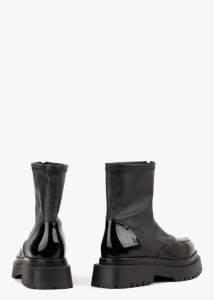 Ilvi Ботинки осенние 00000017676 5