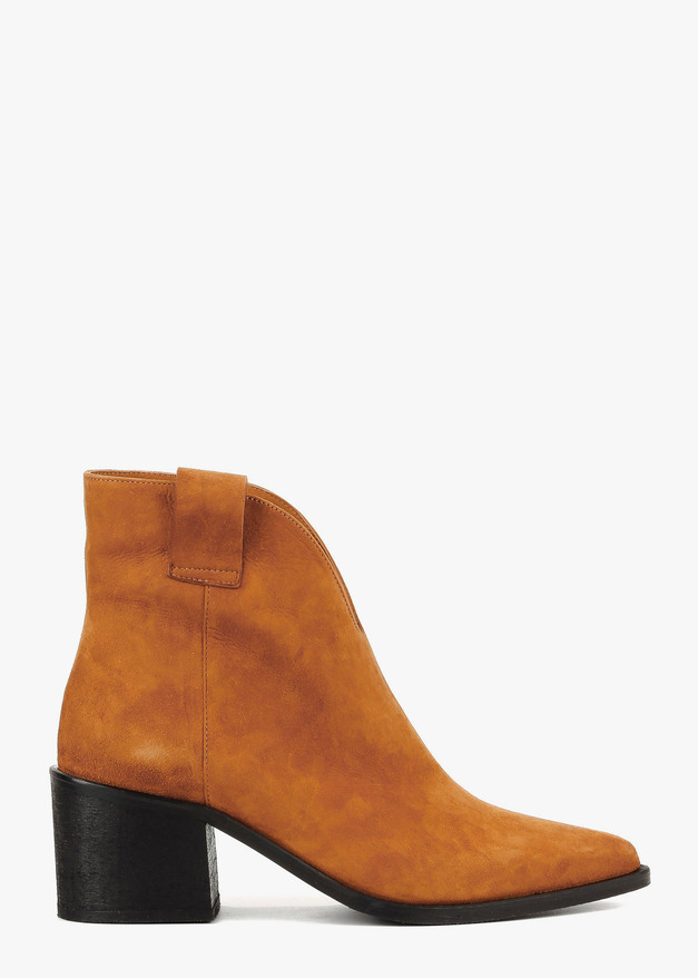 Ilvi Ботильоны 00000017675 2