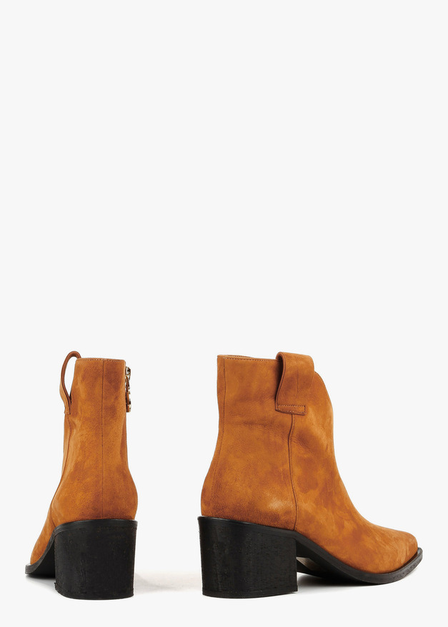 Ilvi Ботильоны 00000017675 5