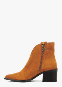 Ilvi Ботильоны 00000017675 3