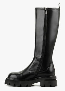 LeBERDES Сапоги осенние 00000017678 3