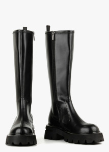 LeBERDES Сапоги осенние 00000017678 4